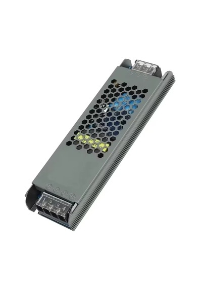 Vespa-150 082-004-0150 Şerit Led Trafosu 150 Watt