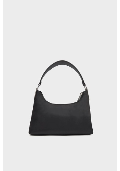 Calvin Klein Kadın Omuz Çanta Lv04k3219gub1 Siyah