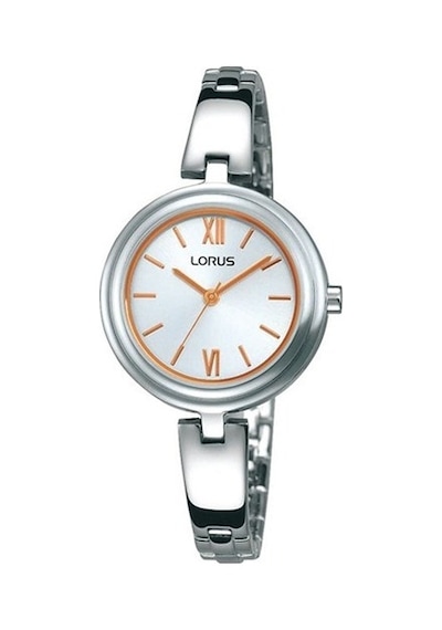 Lorus RG261JX9 Kadın Kol Saati