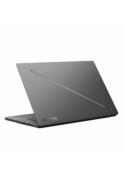 Asus Rog Zephyrus G16 GU605CP-QR127-Gaming Ultra 9 285H 32 GB 1 TB SSD RTX5070 16" DOS Dizüstü Bilgisayar