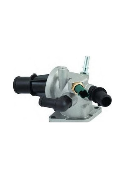 Opar Termostat Albea Palio 1.3 Multijet 55224021