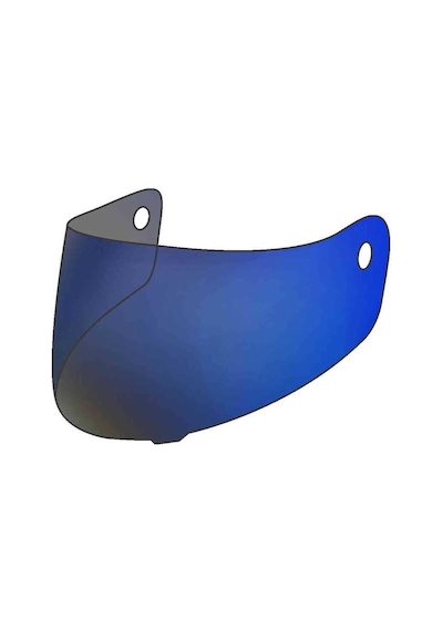 Hjc V10 Kask Camı Hj41