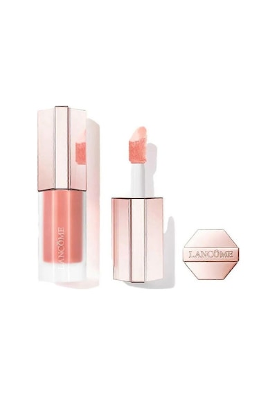 Lancome Idole Juicy Blush 40 3614274352542 40