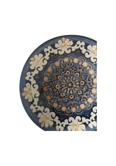 Mudo Home Belize Kase 15cm Diğer