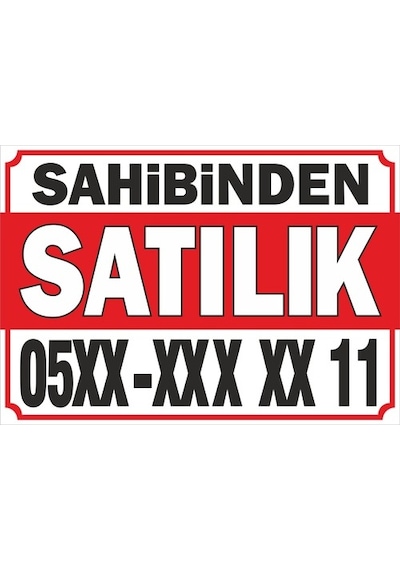 Sahibinden Satılık Branda - Afiş-Pankart Avrupa Yırtılmaz Branda (326971276)