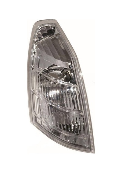 Nissan X-trail Sinyal Sağ 2001-2007 261308h70a Nıs10xt003 2.0