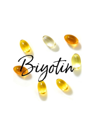Pantene Pro-V Miracles Biyotin & Bambu Şampuan 400 ML