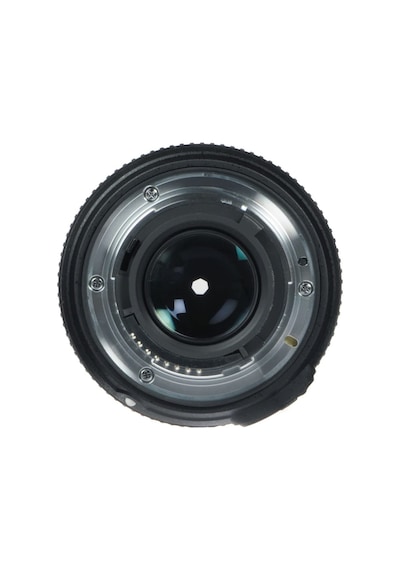Nikon AF-S Nikkor 50 MM F/1.8G Lens (Karfo Karacasulu Garantili)
