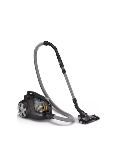 Philips XB9125/07 Marathon Ultimate Toz Torbasız Elektrikli Süpürge