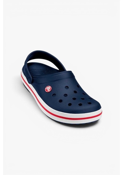 Crocs Crocband Uniseks Koyu Mavi Terlik - 11016