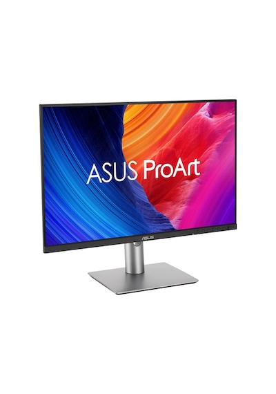 Asus Proart Display Pa248qfv 24.1 100hz 5ms Dp Hdmı Usb Ips Cece5asu0006