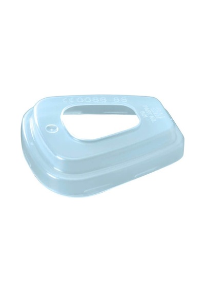 3m K501 Solunum Maskesi Filtre Tutucusu