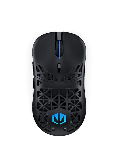 Endorfy EY6A016 Liv Plus Kablosuz ARGB Optik Oyuncu Mouse