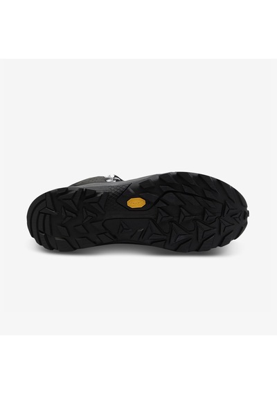 Jack Wolfskin Cyrox Texapore Mid Erkek Lacivert Outdoor Ayakkabı Jw4064301
