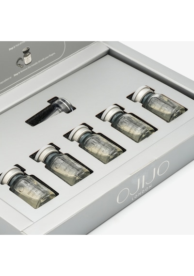 Ojijo London    Retinol Serumu 25 ML