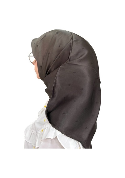 Armine Özel Nostalji Serisi Sura İpek Eşarp Modelleri 8338D-09