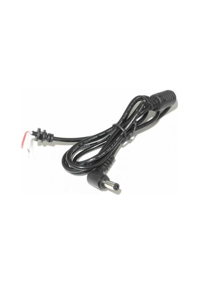 Boblov 5.5 2.5Mm / 5.5X2.5Mm Pc Laptop Notebook Adaptör Tamir Ucu