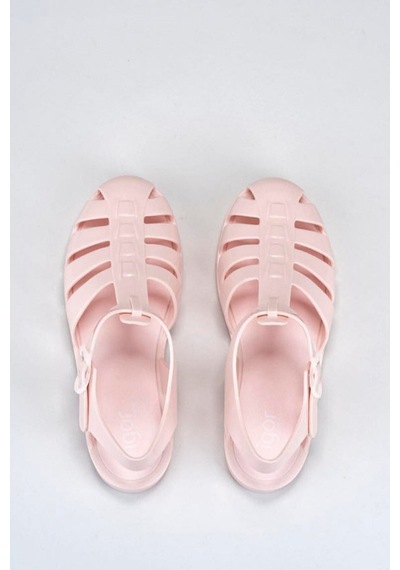 Igor Kadın Tokalı Sandalet Ig.s10258 Pembe