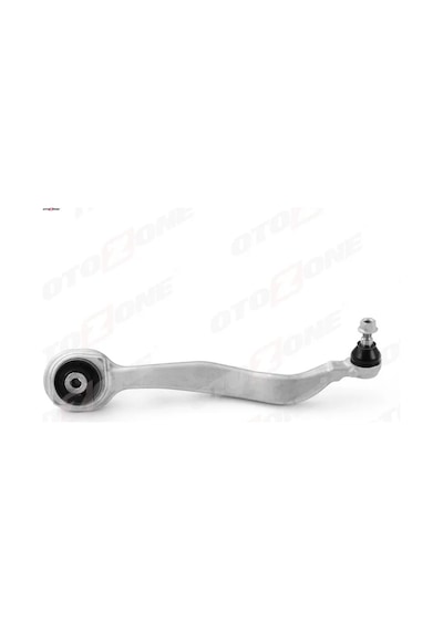 Salıncak On Sag 4-matic Mercedes C-class W204 S204 Otozone A2043309111