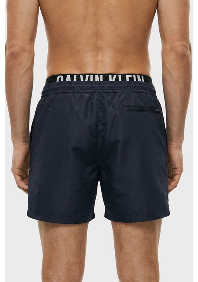 Calvin Klein Erkek Mayo Short Lv00n61015 0pp Lacivert Lacivert