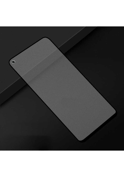 Oppo A74 4G Mat Seramik Ekran Koruyucu