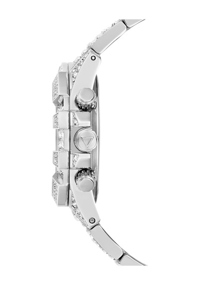 Guess Gugw0812l1 Kadın Kol Saati