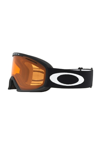 Oakley Oo712501 O-frame 2.0 Pro M Kayak Güneş Gözlüğü Çok Renkli