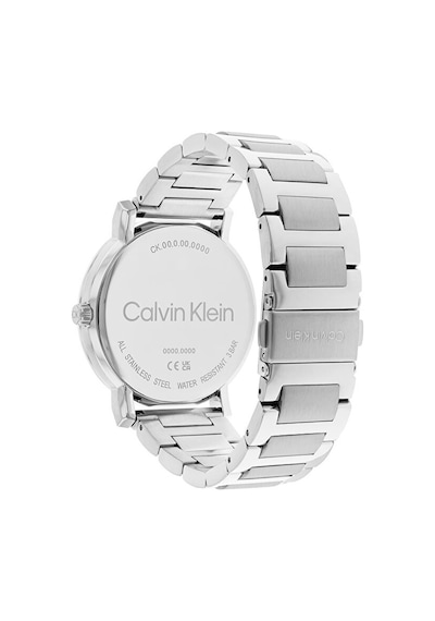 Calvin Klein CK25200256 Erkek Kol Saati