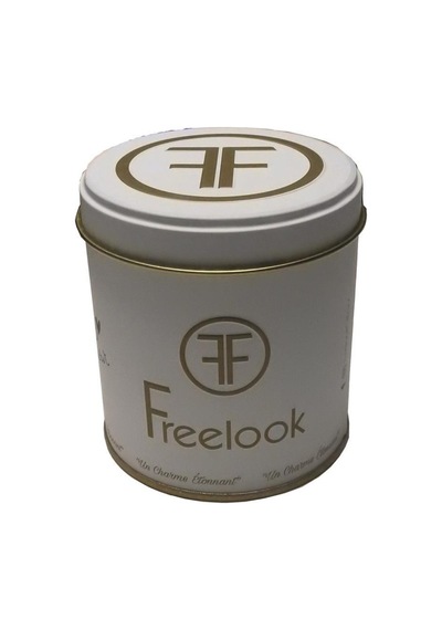 Freelook FRL4105005 Kadın Kol Saati