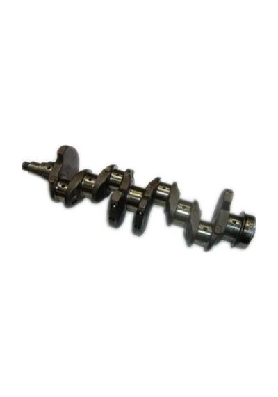 GENMOT 1137 Krank Albea-Doblo-Corsa 1.3 Mtj Dizel (Gm1552)