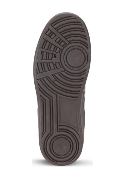 Slazenger Fun Erkek Kahve Günlük Spor Ayakkabısı