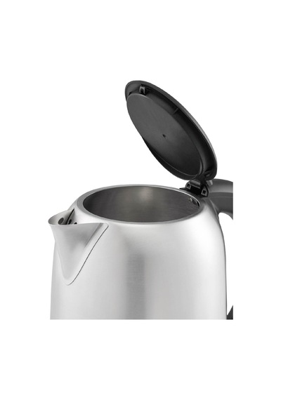 Altus AL 728 I 2200 W Su Isıtıcı Kettle