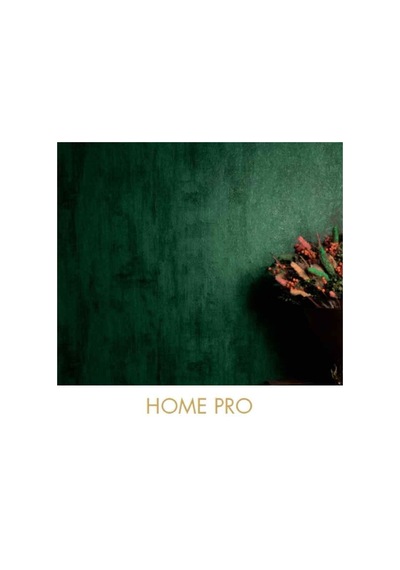 Ankawall Homepro Duvar Kağıdı 2603-6 16,5m2