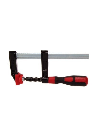 İşkence 50x600 Mm Mk4308 Baytec