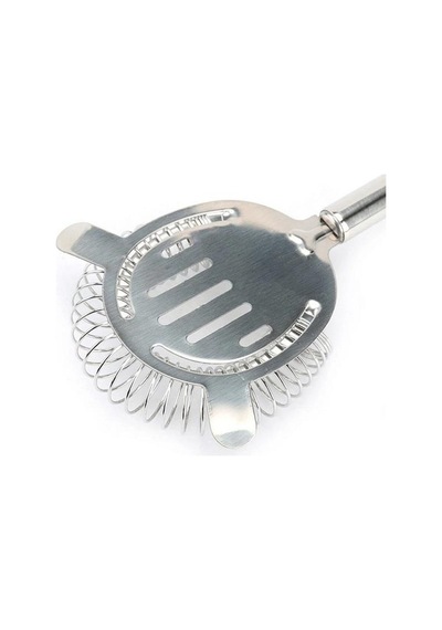 Fünke Barmen Süzgeci F609788 Diğer