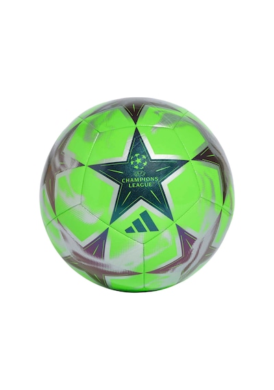 Adidas Uefa Champions League 26/27 Club Futbol Topu Ke9761 Çok Renkli