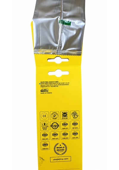 Petra Spring Gülümse Asma Oto Kokusu Araç Kokusu, Dikiz Aynası Araba Kokusu, Car Freshener, Oto Kokusu, Araç Kokusu,araba Kokusu , Oto Aksesuar , Petra Spring Araç Ve Ortam Kokuları Petra Spring Gülümse Asma Oto Kokusu Araç Kokusu, Dikiz Aynası Araba Kokusu, Car Freshener, Oto Kokusu, Araç Kokusu,araba Kokusu , Oto Aksesuar , Petra Spring Araç Ve Ortam Kokuları