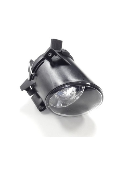 Seat Altea 2004-2013 Ön Tampon Sol Sis Farı 5P0941703