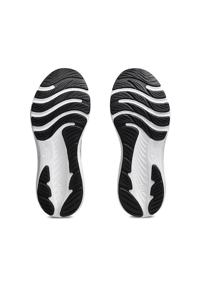 Asics 1012b681-502 Gel-contend 9 Kadın Koşu Ayakkabısı Mor