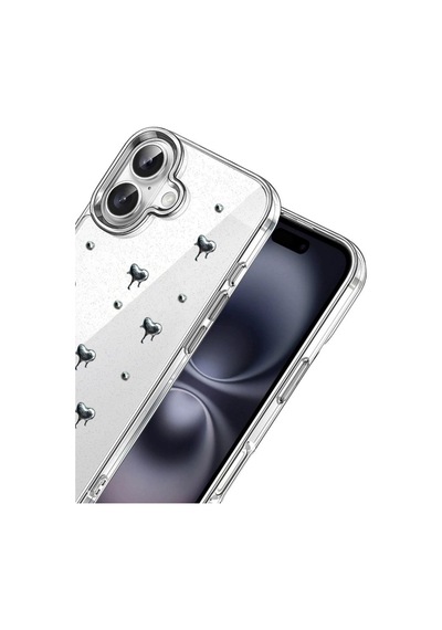 Antika Tarz Dekoratif Pirinç Dik Dövme Mobilya Kulbu - 90x31 Mm, Oksit Renkli
