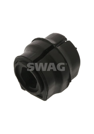 SWAG 62940187 Viraj Demir Lastiği FEBI 40187