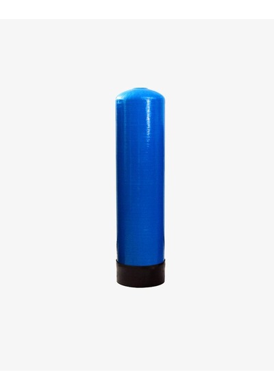 Wcy 10x54 Frp Tank