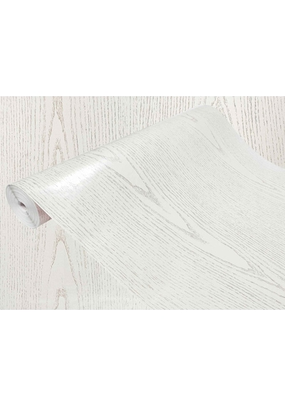 D-c-fix 176-0172 Sedef Hareli Ahşap Desen Yapışkanlı Folyo 45 Cm X 1 Mt