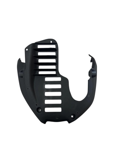 Tvs Raıder 125 Orta Sakal N6224539 Orıjınal Ürün