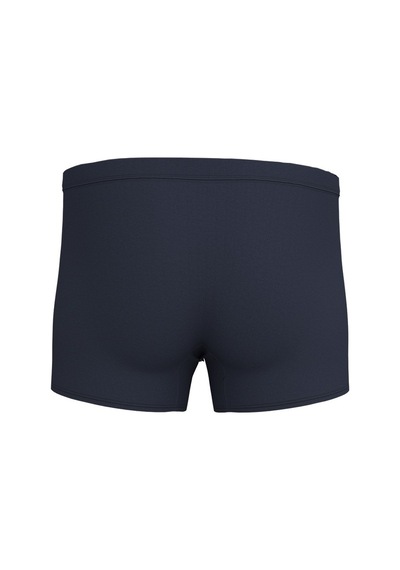 Blackspade Erkek Boxer 9313 - Lacivert