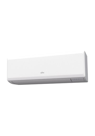 Fujitsu ASYG09KPCE A++ 9000 BTU Inverter Duvar Tipi Klima