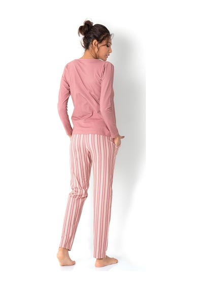 Doremi Bayan Pijama Takımı (489747625)