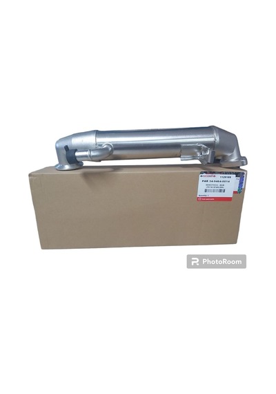 Partscraft Egr Sogutucu Transıt V184 01 06 AOD-PAR 34-9464-0014