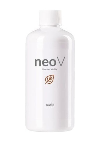 Aquario Neo V 1000ml