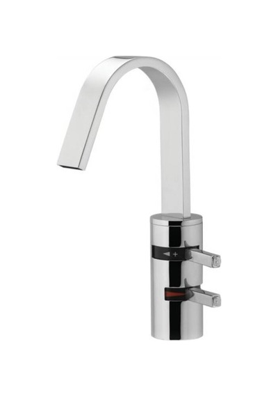 Eca Primemix Lavabo Bataryası - 402108216 Diğer